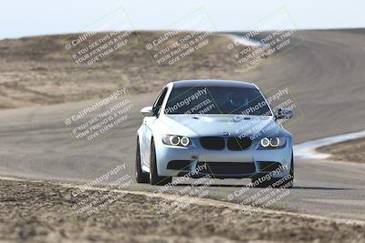 media/Nov-10-2025-Private Event (Mon) [[7fd464aee1]]/Novice/Session 2 (Phil Hill)/